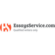 Essays Service logo