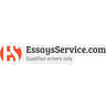 Essays Service