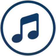 Gdrive Music logo