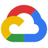 Google Game Servers logo