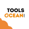 ToolsOcean.com logo