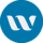 Wutsapper icon