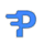 PLANTA Pulse icon