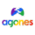 Google Game Servers icon