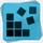 MPC Cleaner icon
