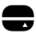 Pomolectron icon