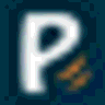 Piconion logo