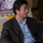 CoolSpools icon