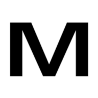 Metarank logo