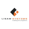 ExESS by Lisam Systems