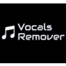 Remove-Vocals