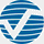 ProcessMAP EHS Platform icon