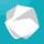 Storiado: twisted party game icon