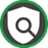 CyberGordon logo