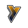 Yoloo Bio logo