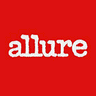 Allure.com logo