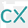 SuiteCX icon