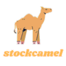 stockcamel