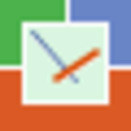 productivity tracking software logo