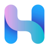 Hydrana logo