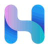 Hydrana logo