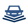 CarDiary - Cars management system icon