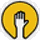 LunarPad icon