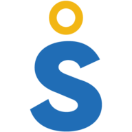Sofvie logo