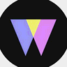 Wizen Guides logo
