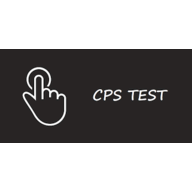 CPS-Tester.co logo