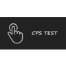 CPS-Tester.co icon