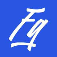 GeneratorFonts.com