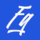FontGenerator.Click icon