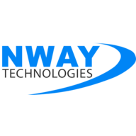 NWAY TMS logo