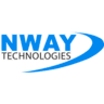 NWAY TMS logo
