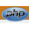 PHPformatter.com logo
