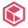 Continuous Data Protection icon