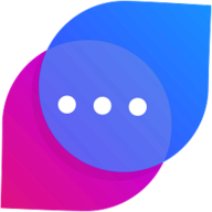 Whats app Chatbot logo