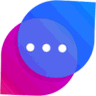 Whats app Chatbot logo