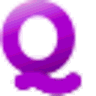 Quizmart logo