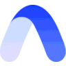 Anvere.net