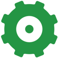 Psychology-Tools logo