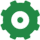 Outofservice icon