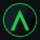 Bettor In Green icon