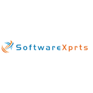SoftwareXprts GDS Direct logo
