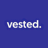 Vested.co logo