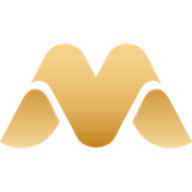 Master Styles logo