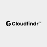 Cloudfindr.co logo