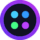 BitsLeader icon