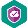 Kaspersky Security Cloud logo
